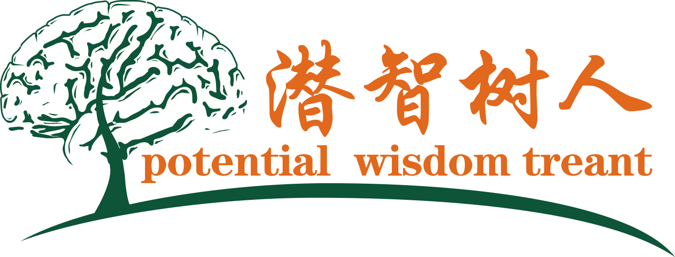 骚妇白浆假屌在线北京潜智树人教育咨询有限公司